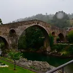 Апартаменты Casa Geli # 2