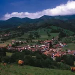 Casa Geli # 2