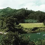 Casa Geli # 2 *