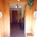 Casa Geli # 2 Апартаменты