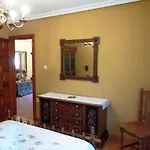 Casa Geli # 2 Апартаменты Онис