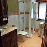 Casa Geli # 2 Апартаменты Онис