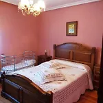 Casa Geli # 2 Апартаменты *