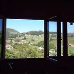 Casa Geli # 2 * Онис