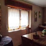 Casa Geli # 2 * Онис