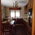 Апартаменты Casa Geli # 2