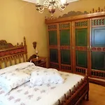 Casa Geli # 2 Апартаменты Онис