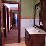 Casa Geli # 2