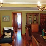 Casa Geli # 2 Апартаменты
