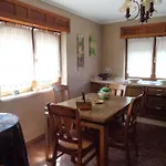 Casa Geli # 2 Апартаменты *