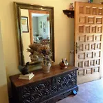 Casa Geli # 2 * Онис