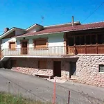 Casa Geli # 2 Апартаменты Онис