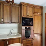 Casa Geli # 2 Апартаменты