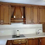Апартаменты Casa Geli # 2 Онис