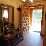 Casa Geli # 2 Апартаменты Онис