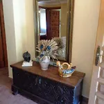 Casa Geli # 2 Апартаменты *
