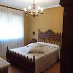 Апартаменты Casa Geli # 2