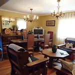 Casa Geli # 2 Апартаменты