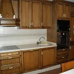 Casa Geli # 2 Онис