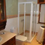 Casa Geli # 2 شقة