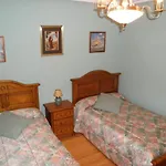 Апартаменты Casa Geli # 2 Онис