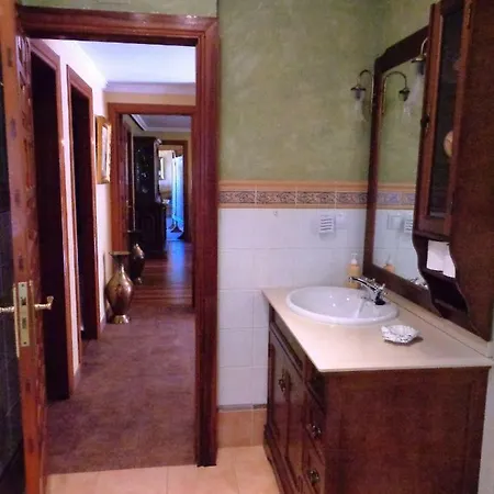 Casa Geli # 2