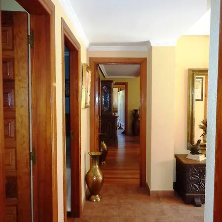 Casa Geli # 2 Apartment Onis