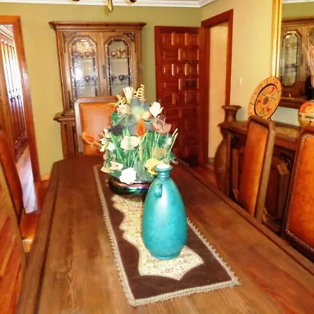 Casa Geli # 2 *