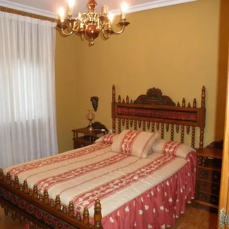 Casa Geli # 2