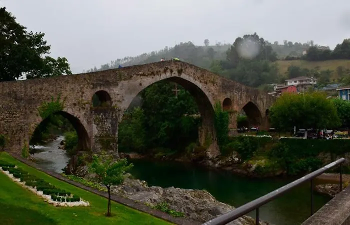 Apartment Casa Geli # 2