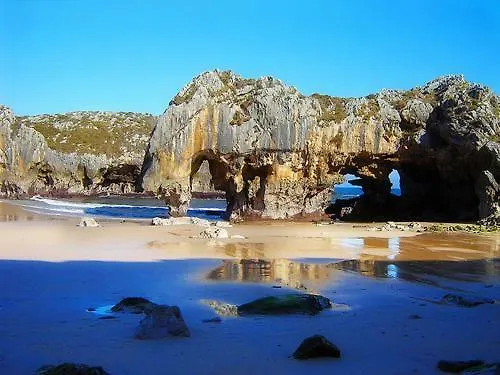 Casa Geli # 2 Apartment