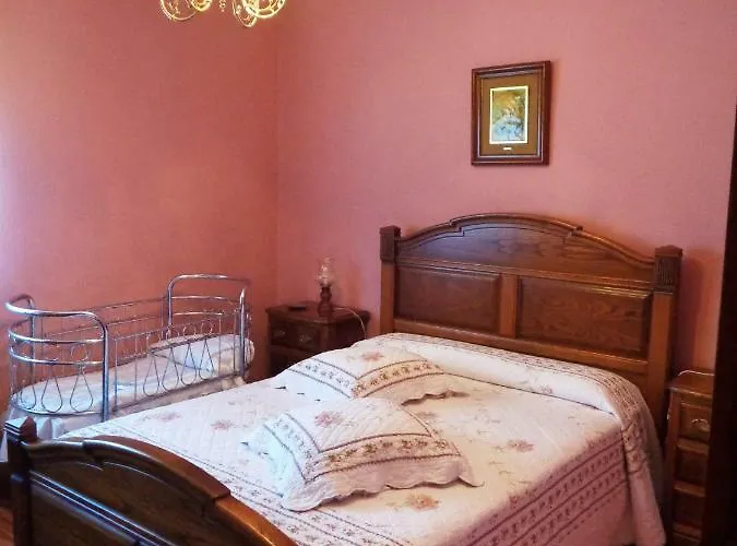 Casa Geli # 2 Apartment *