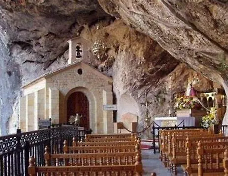 Apartment Casa Geli # 2 *