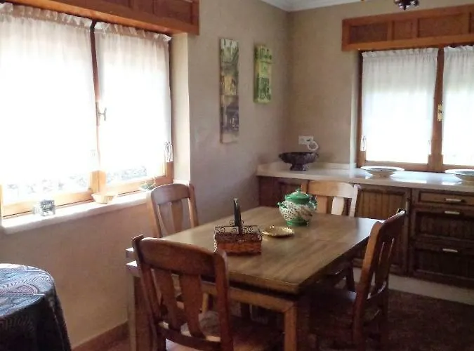 Casa Geli # 2 Apartment *