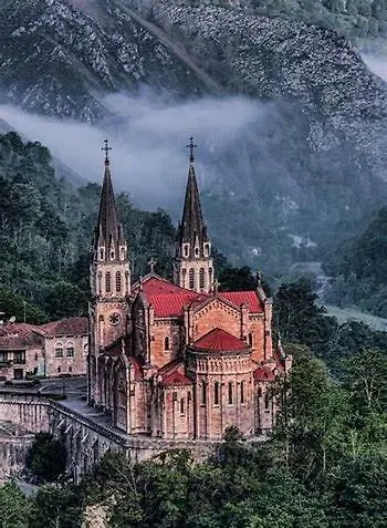 Apartment Casa Geli # 2 *