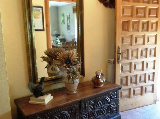 Casa Geli # 2 * Onís