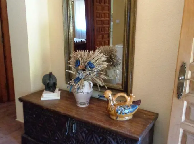 Casa Geli # 2 Apartment *